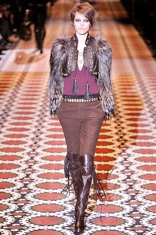 Look 8